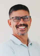 HÉLIO CARLOS DE OLIVEIRA