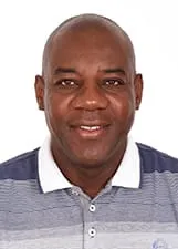 VANTUIR DA SILVA