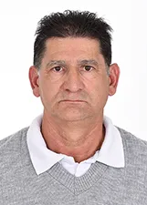 ANTONIO CARLOS DA SILVA