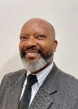 LUIZ CARLOS DELFINO