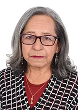 BENEDITA DONIZETI SOARES