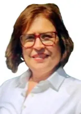 MARIA HELENA MOREIRA SOARES
