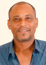 MARCOS AURÉLIO LOPES EUGÊNIO