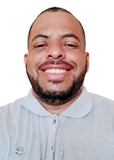 LEANDRO DOS SANTOS RODRIGUES