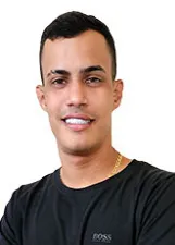 OTÁVIO LUIZ SOUZA E OLIVEIRA