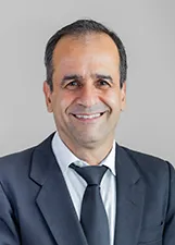 PAULO CARVALHO COUTO