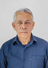 JUSCELINO DA SILVA MACHADO