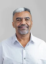 ARLINDO MARIA