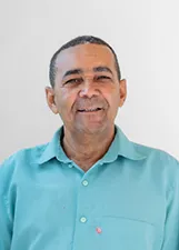 CARLOS PINTO DA PAIXÃO