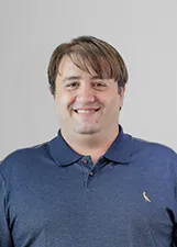 DANIEL FONTES RAMOS