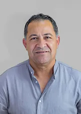 ANTONIO CARLOS DE OLIVEIRA