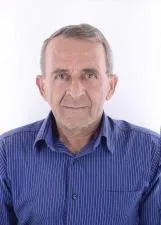 JOSE FELIPE SANTIAGO FILHO