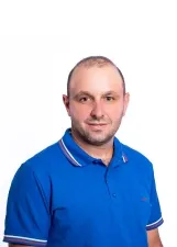 LUCIANO MIRANDA PEREIRA