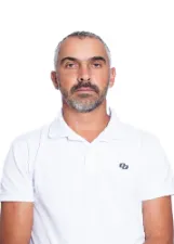 JOSÉ CARLOS NUNES DE OLIVEIRA