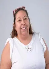 ROSEMEIRE PRIETO TUPY