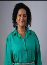 ADRIANA NAVARRO DUARTE LEITE