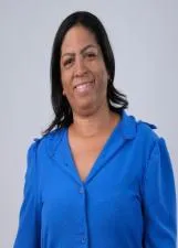 MARIA APARECIDA ARLINDA BOM