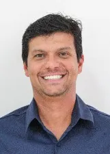 JOSE FRANCISCO MATOS E SILVA