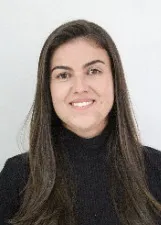 SUZANA SORAIA DE PAULA