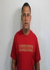 ALISSON GONÇALVES DAS NEVES SILVA