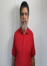 RONALDO VERÍSSIMO ALMEIDA