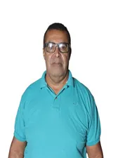 JOAREZ RODRIGUES DE SOUZA