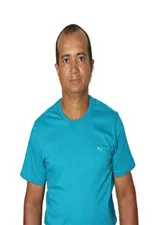 ÍTALO PEREIRA DA SILVA CUSTÓDIO