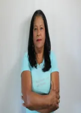 MARIA DA CONCEIÇÃO PEREIRA DE OLIVEIRA