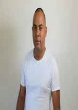MANOEL LUIS DA SILVA FERREIRA