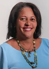 NEIDE GONÇALVES DA SILVA
