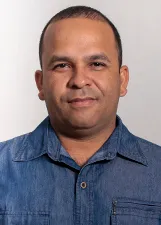 ROMILSON DE JESUS OLIVEIRA