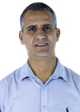 CLAUDIO ALEXANDRE DE OLIVEIRA