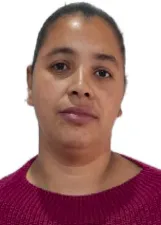 FABIANA LEONCIO RODRIGUES