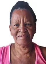 IRENY PEREIRA DA SILVA