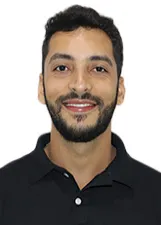 RODRIGO SOUZA DUARTE