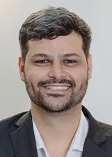JOUBERTH HONORIO SOUZA