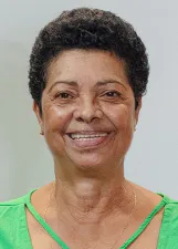 NEUSA DE PAULA E SILVA CARVALHO
