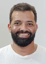 RUBENS ALMEIDA FÉLIX