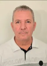 CLEUVIUS SILVA