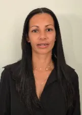 MAURA CELESTINO GONÇALVES