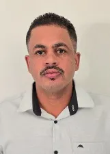 CLAEDISON RODRIGUES CAETANO