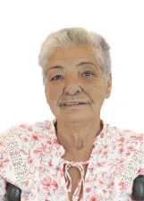 ELIANA DE FATIMA BICALHO DE SA