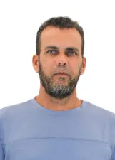DANIEL PEREIRA DA SILVA