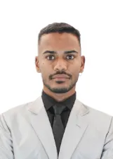 BRUNO ROGER OLIVEIRA MELO