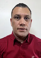 CARLOS JOSE CAMPOS TEODORO