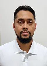 DANIEL APARECIDO DA SILVA