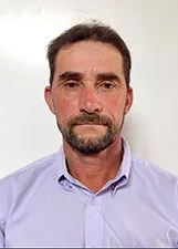 DJALMA EDUARDO DOS SANTOS