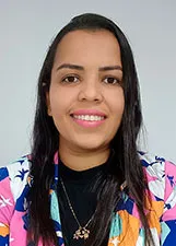 SIRLANE DE SOUSA PAULA