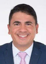 GILIADE FERNANDES PESSOA