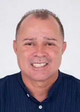 EDNEY DOS SANTOS RODRIGUES